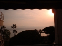 annonces immobiliere paca-corse